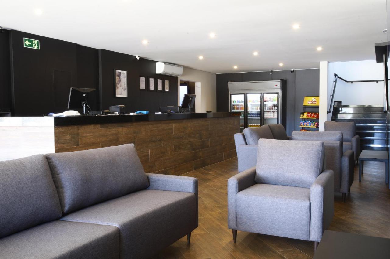 Hotel Pro Tork Confort *