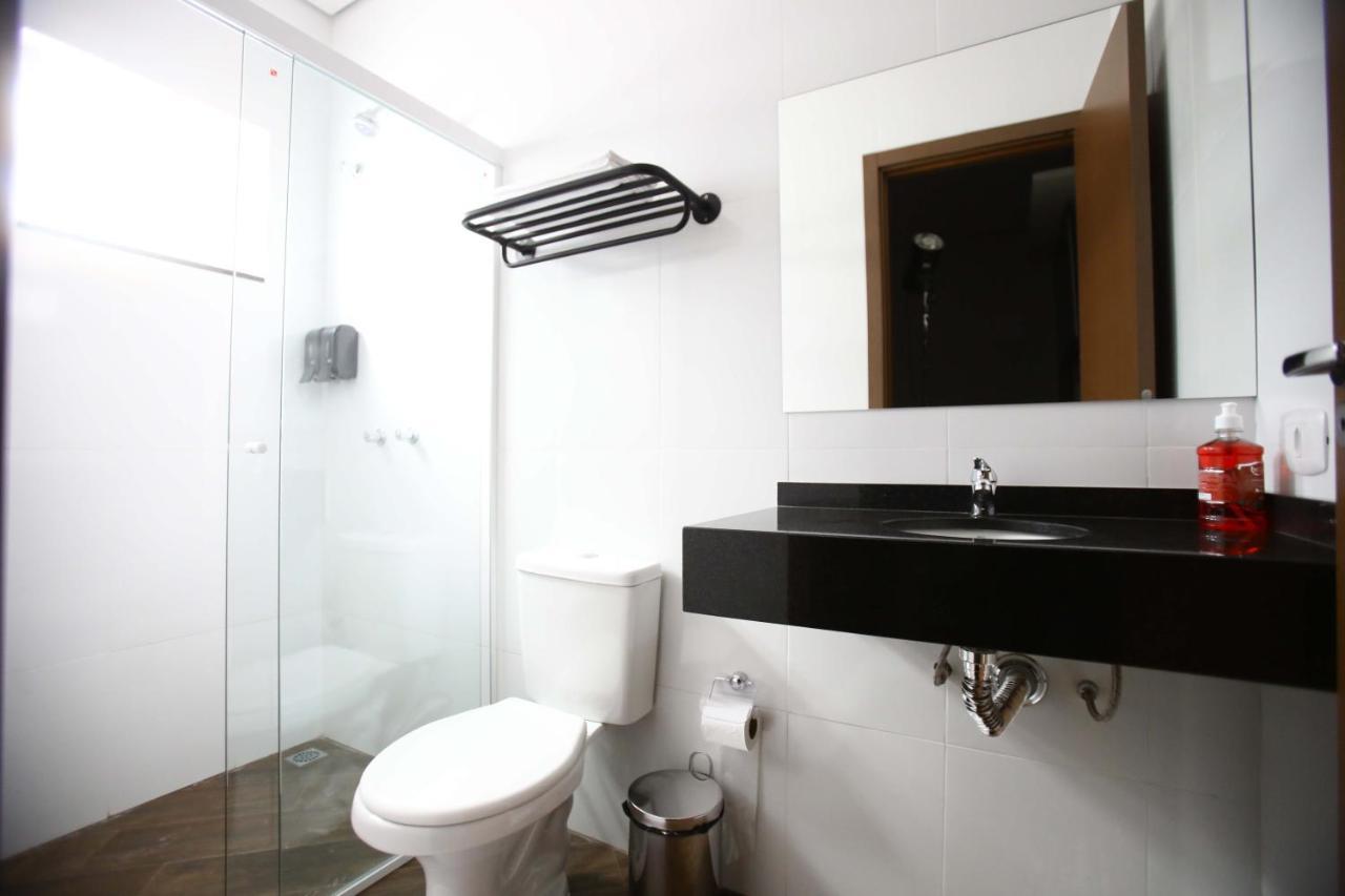 Pro Tork Confort Hotel