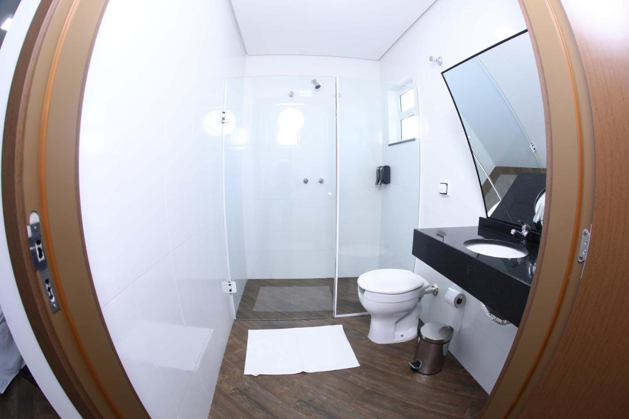 Pro Tork Confort Hotel